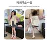 Girls' outerwear autumn 2026 new style children's western-style velvet big children's autumn and winter style girls' baseball jacket sports top