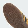 adidas Handball Spezial KJ5594 Unisex Originals Sneakers Crew Yellow / Gum / Core Black