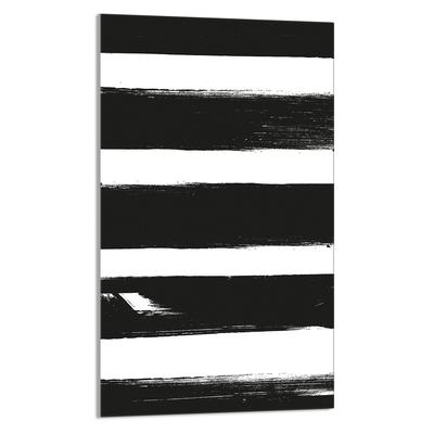 SZKLANA DESKA DO KROJENIA 30x52 Paski