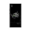Für Sony Xperia L1 Hülle G3311 G3312 G3313 Handyhülle Silikon Weich TPU Coque Für Sony Experia L1 Für Sony Xperia L1 Capa Bumper
