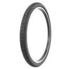 Kenda Khan II K-Shield 26'' X 1.95 City Hard Tire