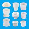 Water Tank Connectors 1/2" 3/4" 1" Female and Male Thread Joints Garden Irrigation System Water Conversion Adapters 1/10/20Pcs
