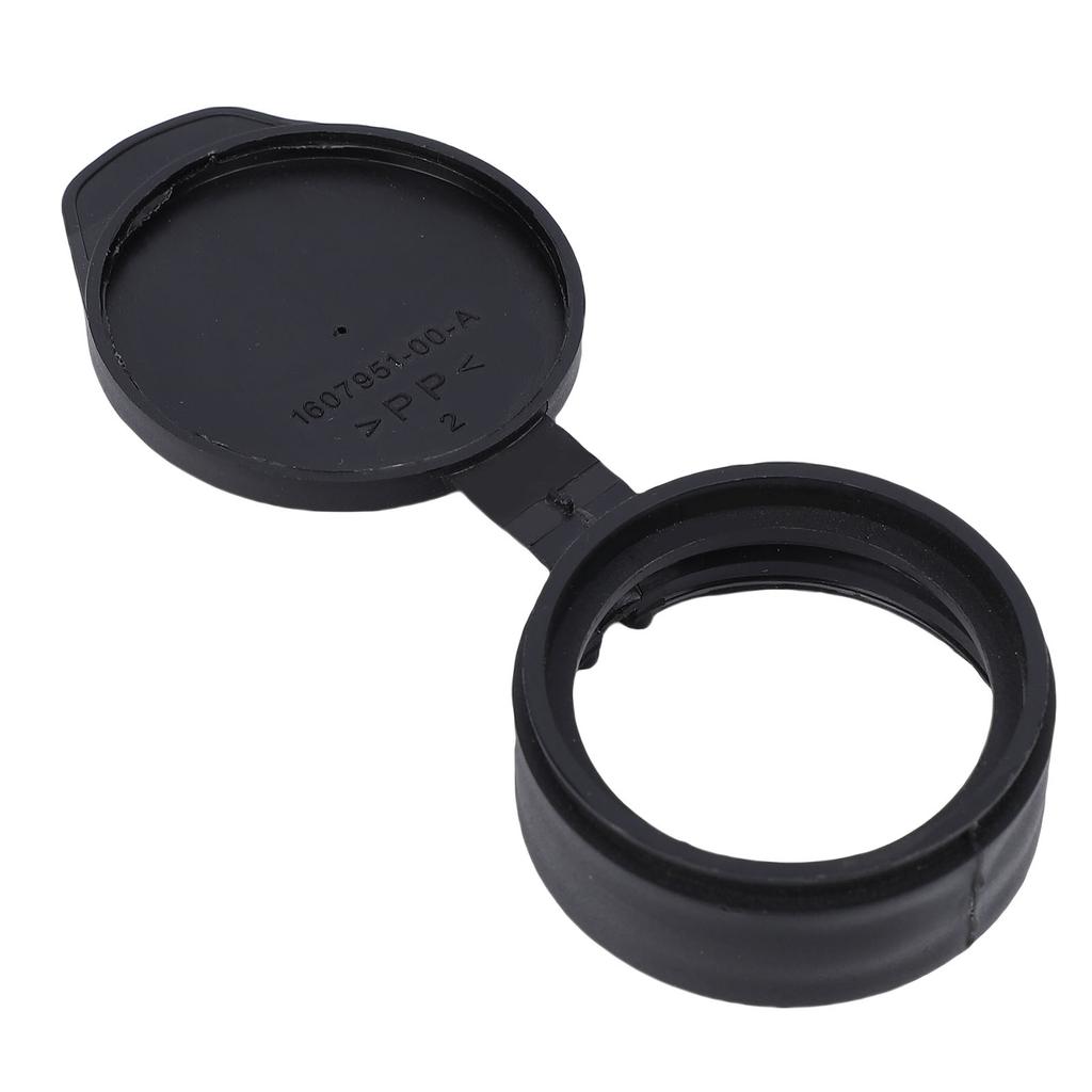 Car Wiper Bottle Cover 1131028 00 A Rubber Windshield Washer Fluid Reservoir Cap Replacement for Model S 3 X Y