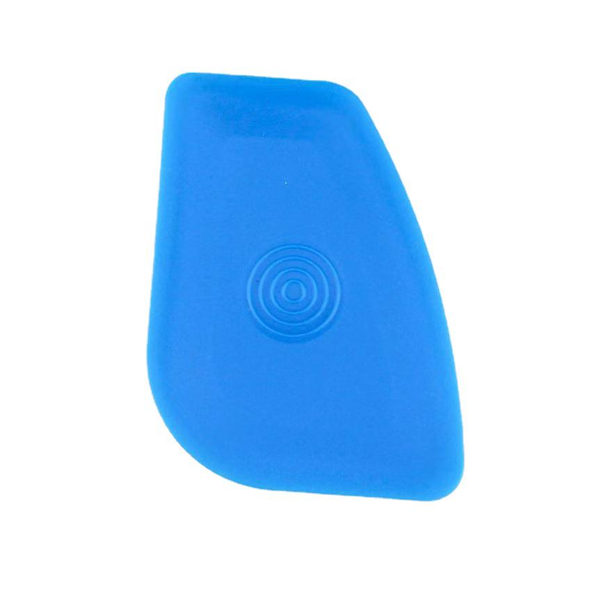 Mobile Phone Disassembly Tool: Non-slip Plastic Pry Piece for Screen and Shell Repair