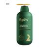 Spes VE Volumizing & Moisturizing Conditioner 500ml