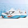 2025 New Racing Shoes Professional Outdoor Lightweight Practical Sports Shoes Summer Wear-resistant Breathable Training Shoes