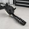 84140‑02270 Turn Signal Combination Switches, Steering‑Column Control Lever with ABS Housing Replacement Assembly