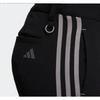 AdidaS Golf Women S 3S Jogger pantS hS6999hS7000