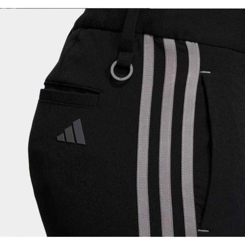 AdidaS Golf Women S 3S Jogger pantS hS6999hS7000