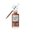 Maybelline New York Superstay 24H Skint Tint Foundation N°66 30ml