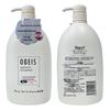 OBEIS Floral Tea Anti-Dandruff Hydrating Shampoo 1kg