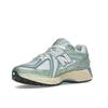 New Balance 1906R Pastel Pack - Ice Blue Unisex Sneakers Melon-Water Dusk-Shower U1906RNE
