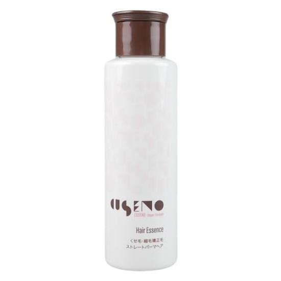 

Pacific Products Kuseno Hair Essence 80g