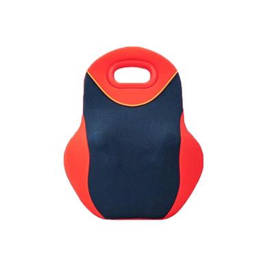 Elektronik för skönhet och hälsa – Elektriska massageapparater