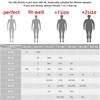 DAREVIE Men's Cycling Bretelle Seamless 2.0 PRO Level Men Women Cycling Shorts Men's Cycling Bib Shorts Men's Cycling Shorts
