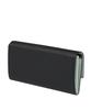 Paul Smith Long Wallet 555406W832 Black