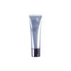 Estée Lauder Perfectionist Pro Multi-Defense Aqua UV Gel SPF 50 With 8 Anti-Oxidants