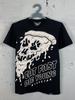 Oberteile – T-Shirts
