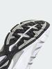 Adidas "Lightwave Shoes" TEMPER RUN 2 Millennium Retro Mesh Shoes Adidas IH0402