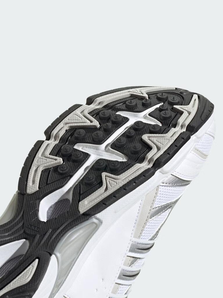 Adidas "Lightwave Shoes" TEMPER RUN 2 Millennium Retro Mesh Shoes Adidas IH0402