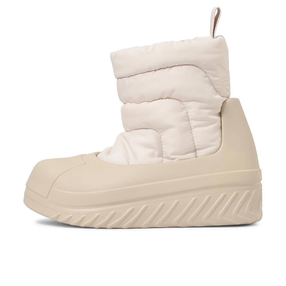 

Adidas Adifom Superstar Wtr Boot Ig2160 Alum Wond Alum 225