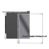 Onyx Boox NoteX5S Anti-Fall Protective Case with Pen Holder for 10.3-Inch Tablet