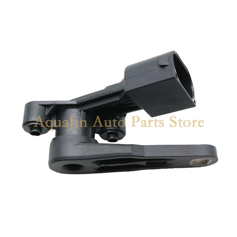 37146895467 Front Ride Height Level Sensor For BMW X1 X2 X3 X4 X5 X6 X7 Series I3 I3S I8 I01 I12 F48 F39 G01 G02 F15 G05 F16 G07