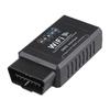 Elm327 Wifi Obd Obdii Auto Car Diagnostic Scan Tool Scanner For Ios Android