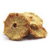 Suszony ananas bez cukru bio 300g
