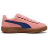 Кроссовки Puma Club Klassika