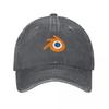 Blender 3D Logo  Blender Baseball Cap Golf Cap Anime Hat New In Hat Elegant WoWoUnisexs Hats WoUnisexs