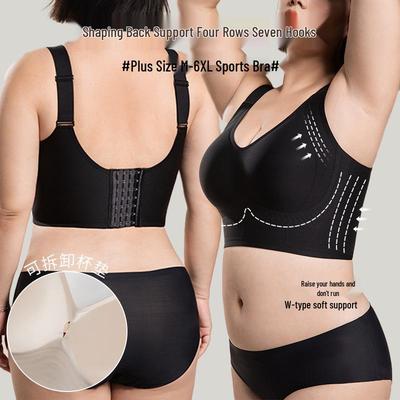 Reggiseni – Reggiseni