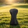 Golfschlägerkopfhaube Langlebige Kopfhaube Schlank für Übungsrunden