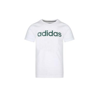 T-shirts en tops – T-shirts