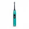 Electric Toothbrush SC 50 Ocean Breeze GP