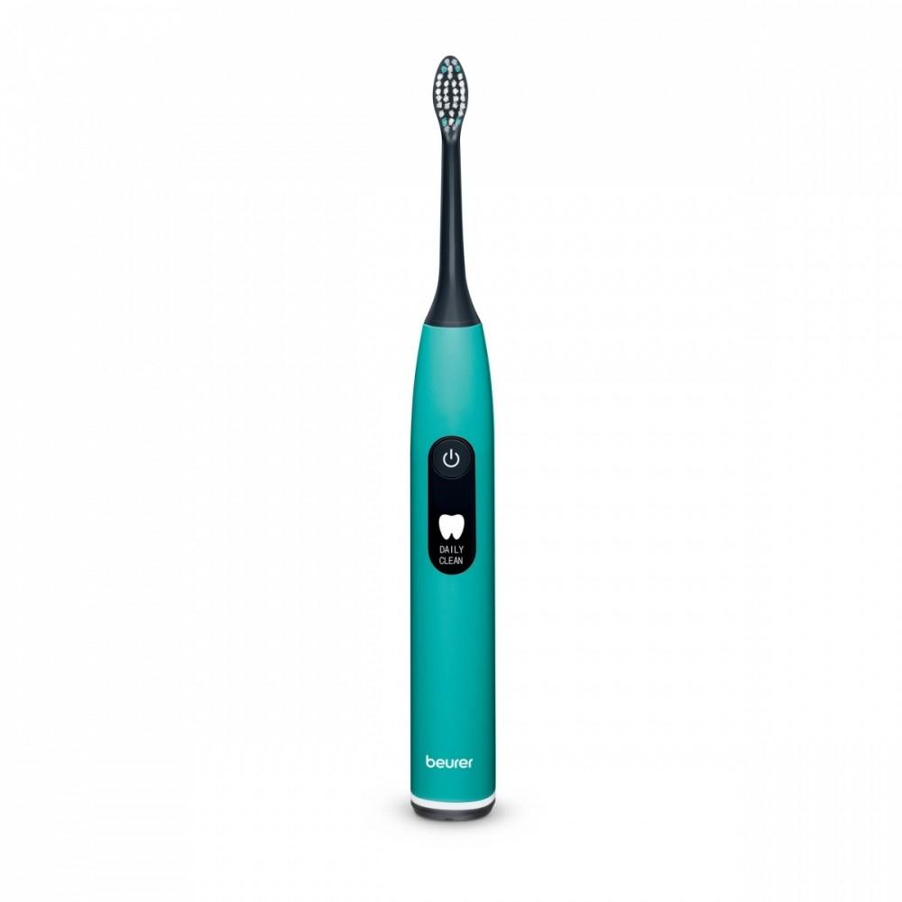 Electric Toothbrush SC 50 Ocean Breeze GP