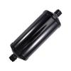 66-8471 14-00326-03 New Receiver Filter Drier For DML 303 FS Carrier Supra Thermo King A/C Dehydrator