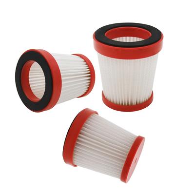 For Xiaomi Deerma VC01 VC01MAX Household Handheld Washable Vacuum Cleaner HEPA Filter Replacement Use Accessories