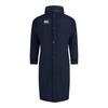 Canterbury Mens Club Subs Jacket
