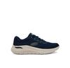 Men's Sneakers Arch Fit 2.0 232700, Nvy Navy