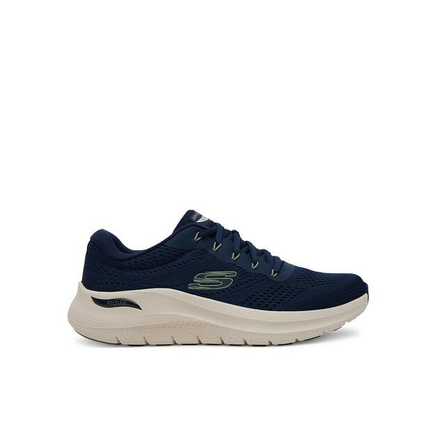 

Мужские кроссовки Skechers Arch fit 2.0 232700, nvy granatowy EU 45