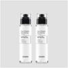 COSRX The 6 Peptide Skin Booster Serum Hydrating & Firming First Step Serum 150ml