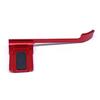 Street Photography Camera Thumb Rest, Hot Shoe Metal Grip Accessory for X-E5 One-Hand Carry, Daily Use, and Travel Days