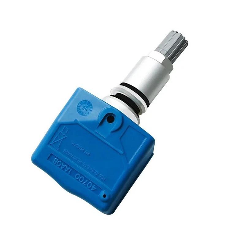 315MHz TPMS TIRE AIR PRESSURE SENSOR 40700-1AA0B 40700-JA01B FOR 2008 2009 2010 2011 2012 Nissan Frontier Altima Xterra Rogue
