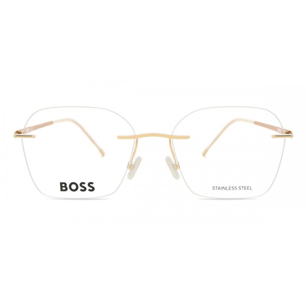 BOSS 1401 000 Women Eyeglasses