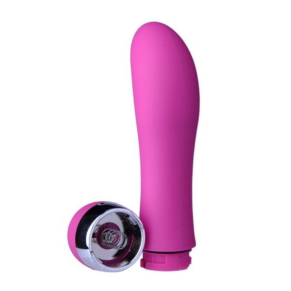 For Toys Sex Women Dildo Realistic Mini Vibrator Erotic Gspot Magic Wand Anal