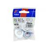 Forgefix Nut & Washer, Forgepack