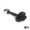 ESC Auto Parts EDP820 Front Left OR Right Door Hinge Stop Check Strap Limiter for Fiat Tipo 356 357 Egea 2015-On 51983934