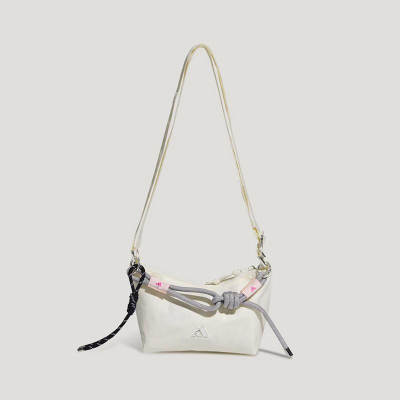 Adidas Crossbody Shoulder Bag NS