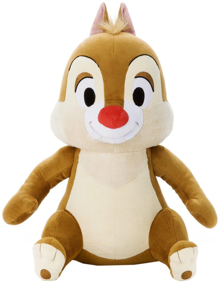 

Disney Basic Plush Toy L Dale
